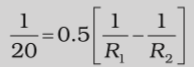 1.20