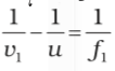 111ئف