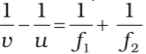 1111F2