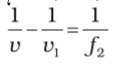 111F2