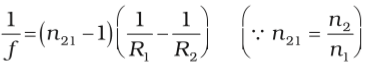 1f n1
