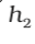 h2