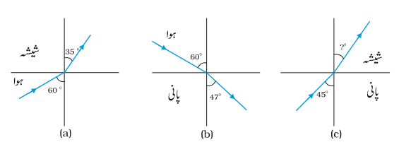 p76