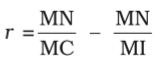 rmnncm