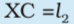 xc1