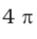 136