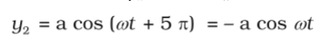 137