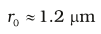 147