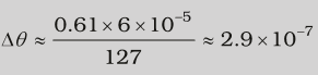 152