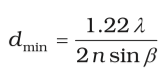 163