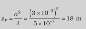 168