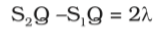 66