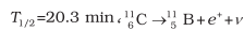 113