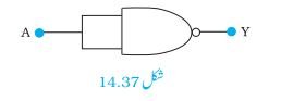 chapter-14-14