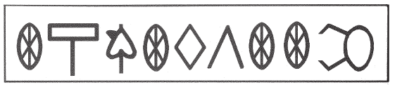 26