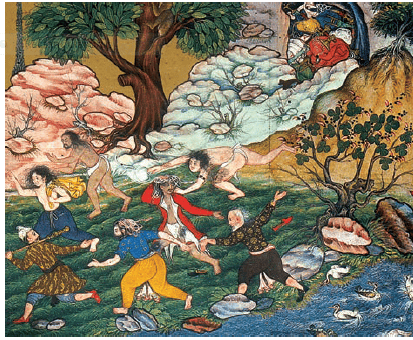 6