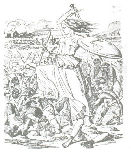 35