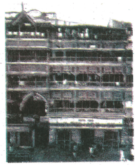 30